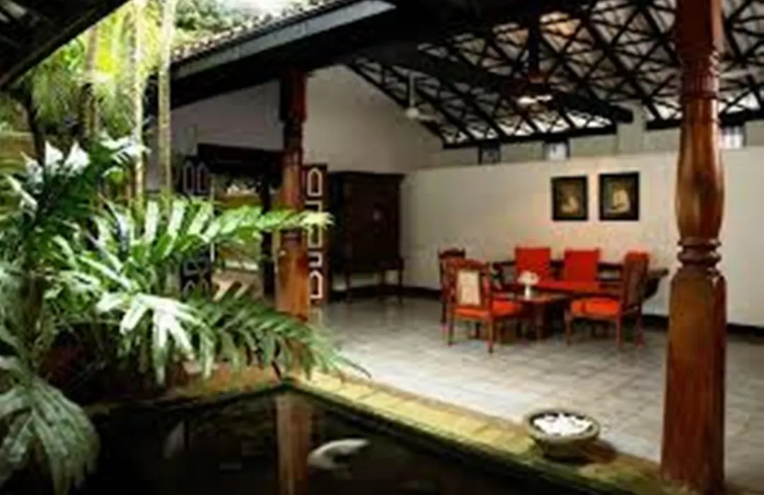 Club Villa-1