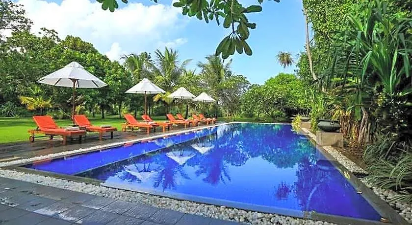 Club Villa-1