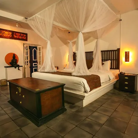 Club Villa-2