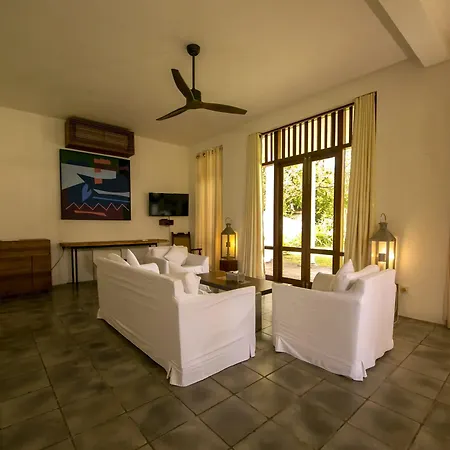 Club Villa-3