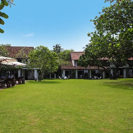 Club Villa-3